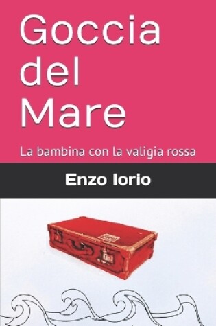 Cover of Goccia del Mare