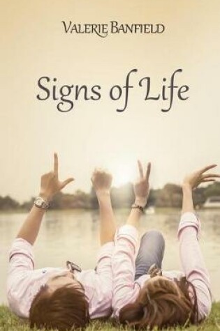 Cover of Signs of Life