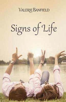 Book cover for Signs of Life