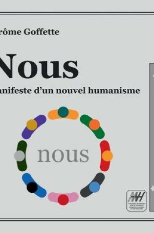 Cover of Nous