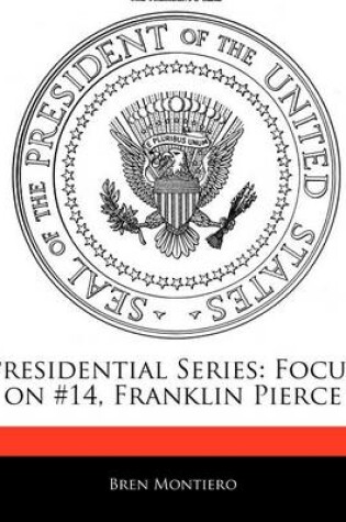 Cover of Presidential Series