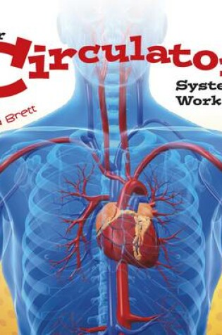 Cover of Circulatory System