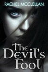 Book cover for The Devil's Fool