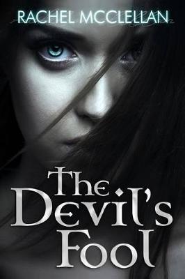 Cover of The Devil's Fool