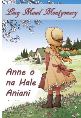 Book cover for Apuni O Na Awa Omaomao