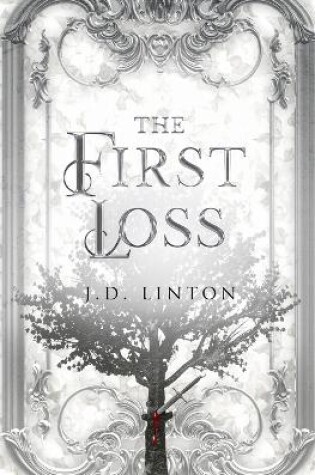 Cover of The First Loss