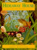 Book cover for Hideaway House