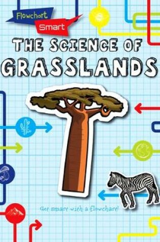 Cover of The Science of Grasslands