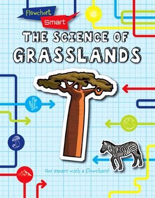 Cover of The Science of Grasslands