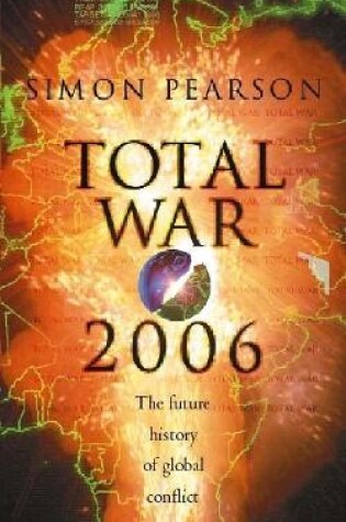 Cover of Total War 2006