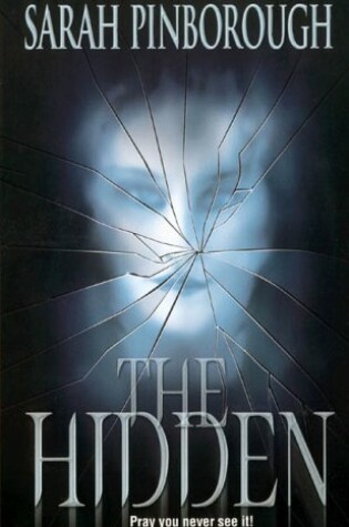 Cover of The Hidden