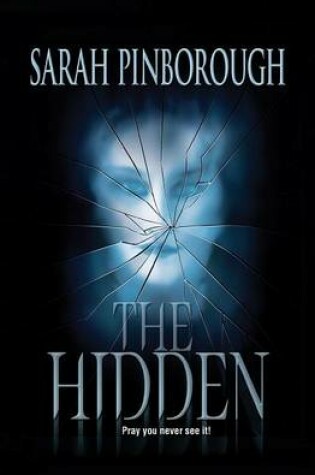 Cover of The Hidden