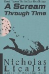 Book cover for A Scream Through Time