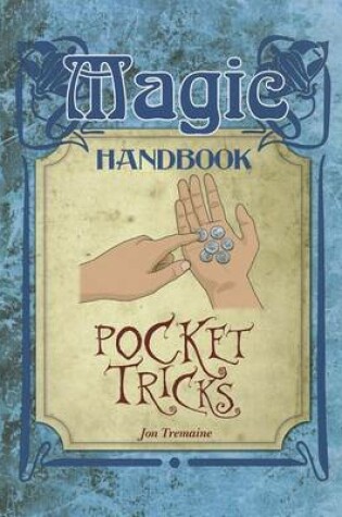 Cover of Pocket Tricks