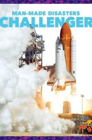 Cover of Challenger