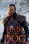 Book cover for Hair of the Dog