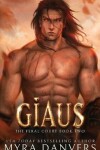 Book cover for Giaus