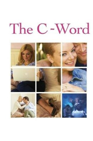 Cover of The C Word