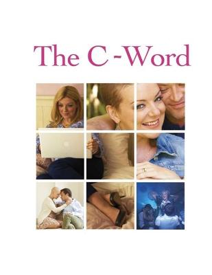 Book cover for The C Word