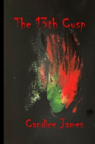 Cover of The 13th Cusp
