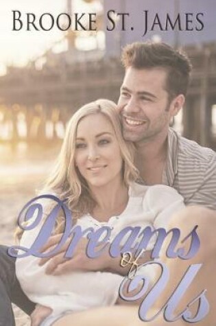 Cover of Dreams of Us