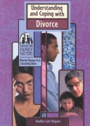 Cover of Understanding and Coping with Divorce