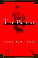 Book cover for The Patriot