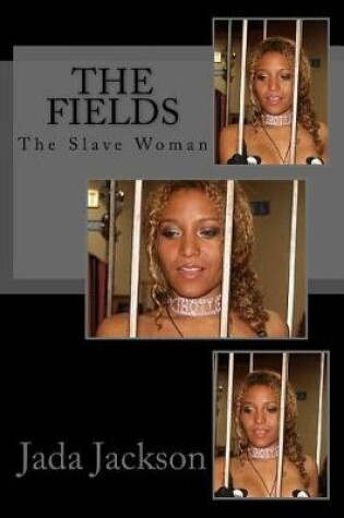 Cover of The Fields