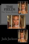 Book cover for The Fields