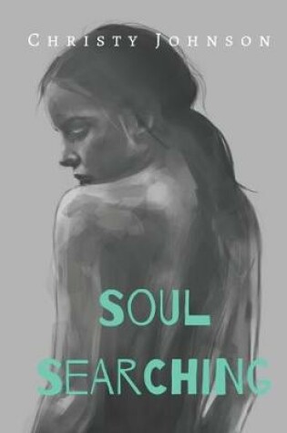 Cover of Soul Searching