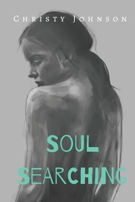 Book cover for Soul Searching