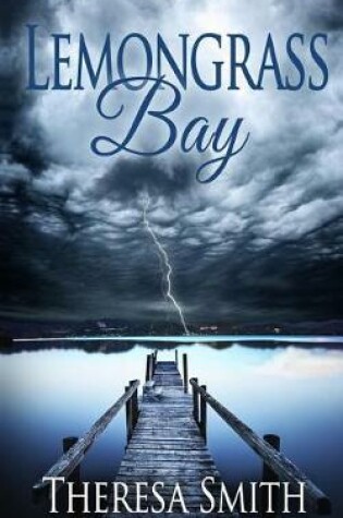 Cover of Lemongrass Bay