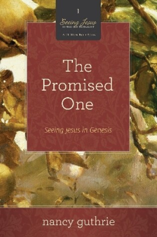 Cover of The Promised One 10-Pack