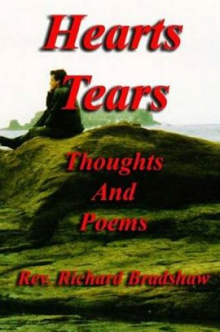 Cover of Hearts Tears