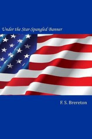 Cover of Under the Star-Spangled Banner