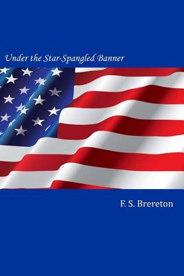 Book cover for Under the Star-Spangled Banner