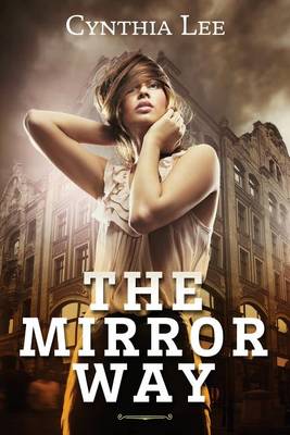 Book cover for The Mirror Way