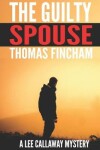 Book cover for The Guilty Spouse