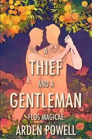 Cover of A Thief and a Gentleman