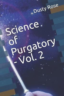 Cover of Science of Purgatory - Vol. 2