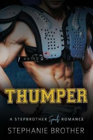 Cover of Thumper