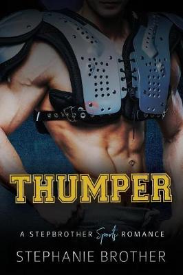 Cover of Thumper