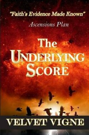 Cover of The Underlying Score