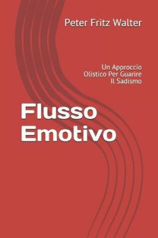 Cover of Flusso Emotivo