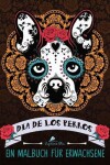 Book cover for Dia De Los Perros