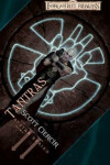 Book cover for Tantras