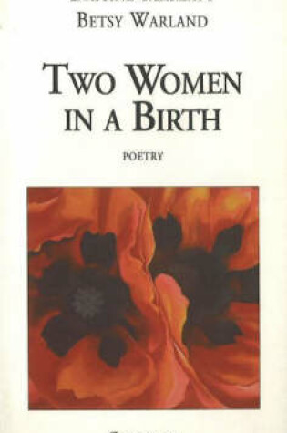 Cover of Two Women in a Birth