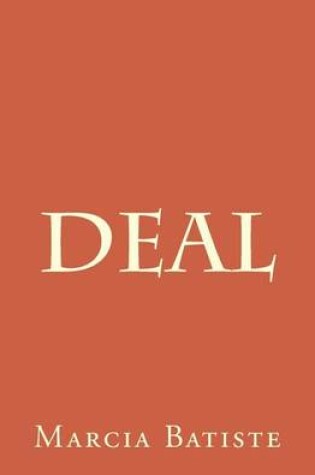 Cover of Deal