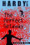 Book cover for The Perfect Getaway