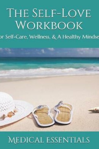 Cover of The Self-Love Workbook